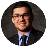 Diego da Mota Borges