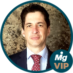 Orlando Anzoategui Junior title=