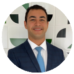 Leonardo Pereira Santos Costa Leonardo Pereira Santos Costa