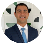 Leonardo Pereira Santos Costa