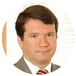 Ricardo Lodi Ribeiro Ricardo Lodi Ribeiro