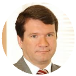 Ricardo Lodi Ribeiro Ricardo Lodi Ribeiro