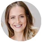 Paula Barbosa Picoli