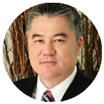 Frank Koji Migiyama