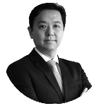 Alex Hatanaka