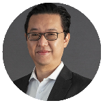 Alex Hatanaka Alex Hatanaka