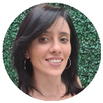 Michelly de Sá Góes