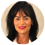 Irini Tsouroutsoglou