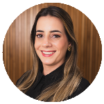 Talita de Menezes Franco