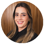 Talita de Menezes Franco