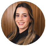 Talita de Menezes Franco