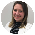 Ana Rachel Vieira Bueno