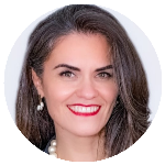 Ana Paula Paniagua Etchalus