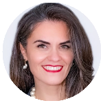 Ana Paula Paniagua Etchalus