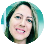 Priscila Borges Tramarin Priscila Borges Tramarin