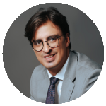 Ricardo Duarte Jr. Ricardo Duarte Jr.