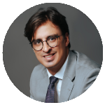 Ricardo Duarte Jr.