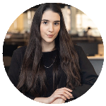 Aline Augusto Franco Aline Augusto Franco