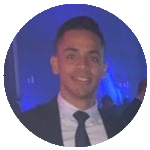 Ricardo Facundo Ferreira Filho