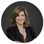 Renata Castanho Renata Castanho