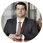 André Alves de Melo André Alves de Melo