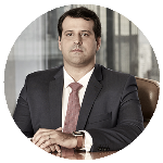 André Alves de Melo André Alves de Melo