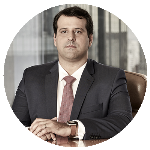 André Alves de Melo André Alves de Melo