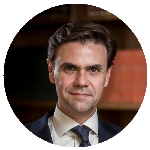 Luís Felipe Procópio de Carvalho