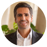 Edison Elias de Freitas Edison Elias de Freitas