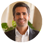 Edison Elias de Freitas