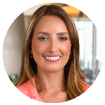 Estela Bias Monteiro Leão de Aquino Estela Bias Monteiro Leão de Aquino