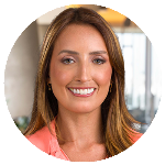 Estela Bias Monteiro Leão de Aquino