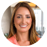 Estela Bias Monteiro Leão de Aquino