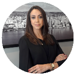 Marcela Joelsons Marcela Joelsons