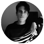 Bruno Shayon Bruno Shayon