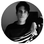 Bruno Shayon Bruno Shayon