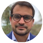 Juliano Martins Mansur