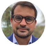 Juliano Martins Mansur Juliano Martins Mansur