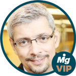 Henrique Freire de o Souza Henrique Freire de o Souza