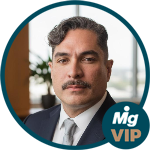 Leandro Velloso title=