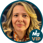 Vanusa Murta Agrelli title=