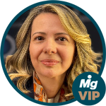 Vanusa Murta Agrelli Vanusa Murta Agrelli