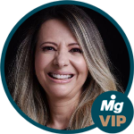 Vanusa Murta Agrelli