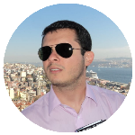 Hugo Moreira Lima Sauaia