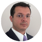 Hugo Moreira Lima Sauaia