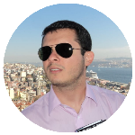 Hugo Moreira Lima Sauaia Hugo Moreira Lima Sauaia