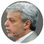 Francisco Teixeira da Silva Telles Francisco Teixeira da Silva Telles