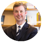 Carlos Eduardo Pianovski Ruzyk