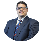 Gustavo Brechbühler Gustavo Brechbühler