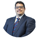 Gustavo Brechbühler Gustavo Brechbühler